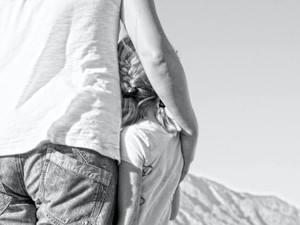 私が大学生になっても自分を「パパ」と呼ぶお父さん。私はもう、パパと呼べない