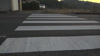 【資料】信号機のない横断歩道