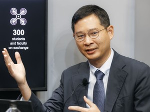 半導体産業にスペシャリスト人材を！学生と女性を強力に支援する育成プログラム