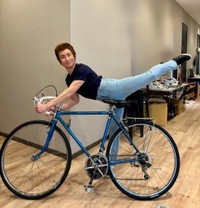 なだぎ武さんの公式Xから