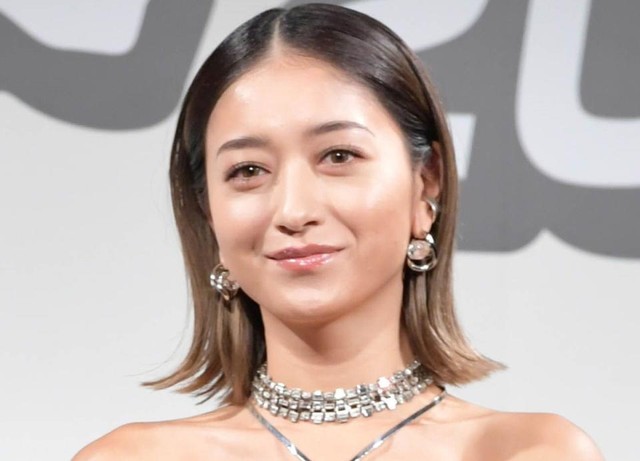 池田美優さん