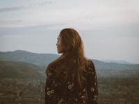 ヨーロッパの4つの国に住んだ。だけど、住んでいる街に愛着は持てない