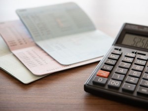 母の生前に兄が引き出した？　不正出金を見つけるには