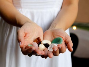 障害があったからこそ触れられた人の心の温かさは、私に目標をくれた