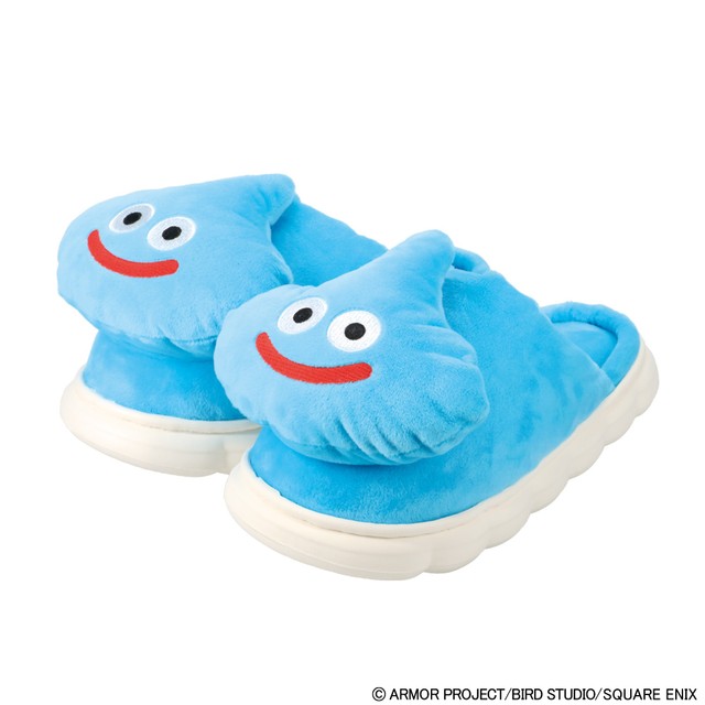 サンダル　スライム　M～L 　各2739円
