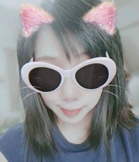 山中 羊子s