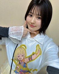 池田レイラ（@kanjuku_layla）さんのXより