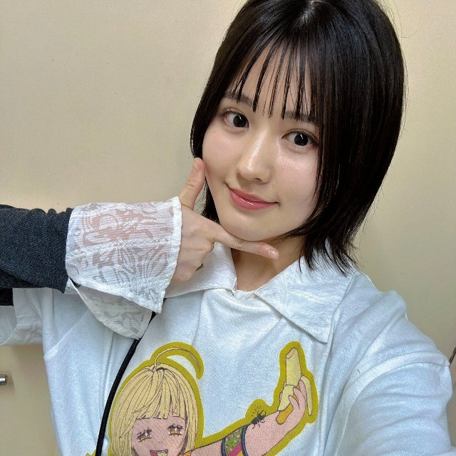 池田レイラ（@kanjuku_layla）さんのXより