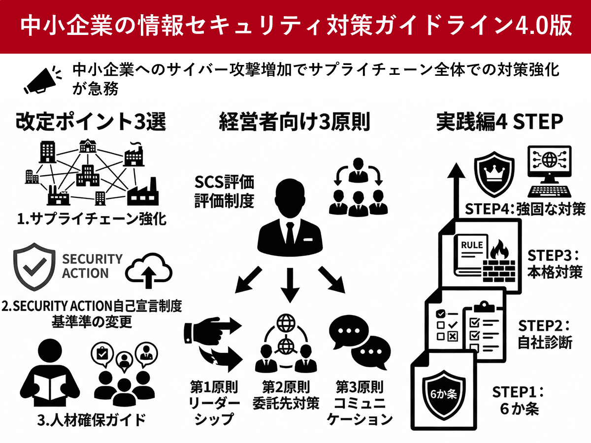 資料政・経 2011 政経東北【2025年11月号】