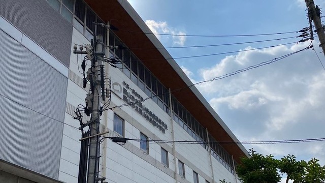 岡山市立岡山後楽館高校 2026年度入試を「特別選抜」に一本化へ