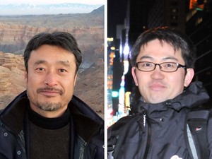 【募集終了】なぜ7000万人がトランプ氏を支持するのか？　週刊GLOBE＋参加者募集中　