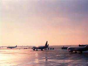 「日本人なのにそんなこともわからないの？」。帰国しても溶け込めなかった