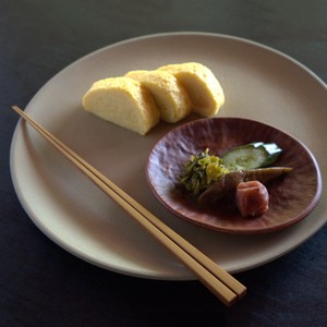 「高野竹工」の極細摺漆箸すべて実食！ 自慢の手土産【特別編】　＃165