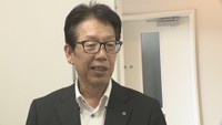 岡山・吉備中央町／山本雅則 町長