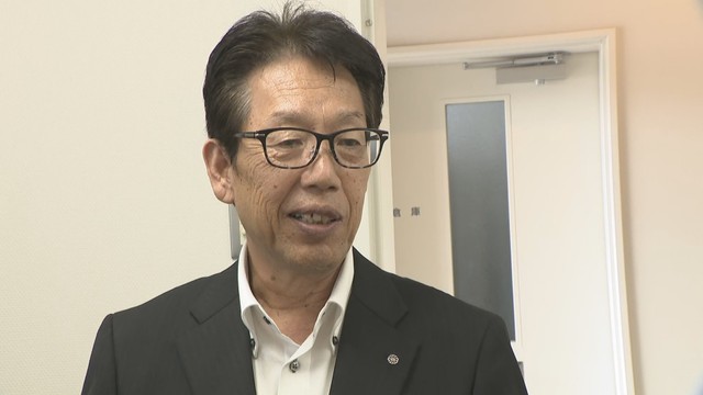 岡山・吉備中央町／山本雅則 町長
