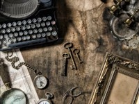 自分らしく生きるための３つのキーワードを過去の私へ届けたい