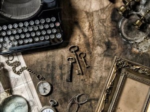 自分らしく生きるための３つのキーワードを過去の私へ届けたい