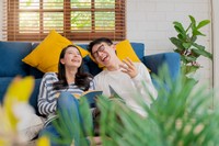 （whyframeshot/stock.adobe.com）