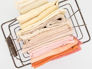 恋の媚薬を纏った彼に惹かれ、彼女じゃなく母のようになってしまった