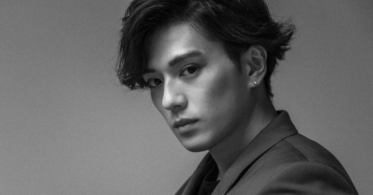 実写、俳優さんインタビュー