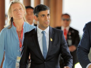 物価は「通貨の価値」、決めるのは政策　消費者・納税者・有権者として目を凝らそう