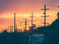 受かって”しまった”大学と期待外れのあの街。でも、今はここがアナザースカイ