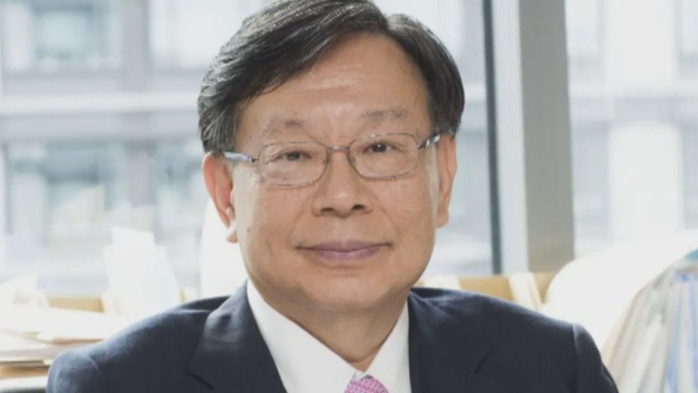 木村義雄さんの公式サイトより