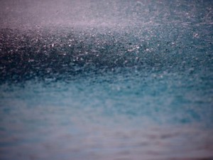 親友を悲しませたくない、でも好きな人を諦められない。私の初告白