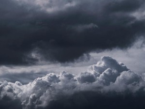 足しげく実家に。母を置いて、幸せになることへの罪悪感がそうさせていたのかも