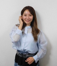 麻美ゆま