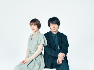 岡田将生さん、自分の気持ちを見失いがちだった20代を経て「もっと