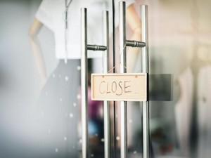 人間、次があると思ってはいけない。あの絶品ボンゴレの店が閉店する