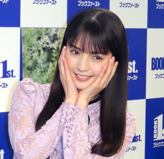 芸能界引退まで2カ月…道重さゆみ35歳、雰囲気がらり「もうすぐ