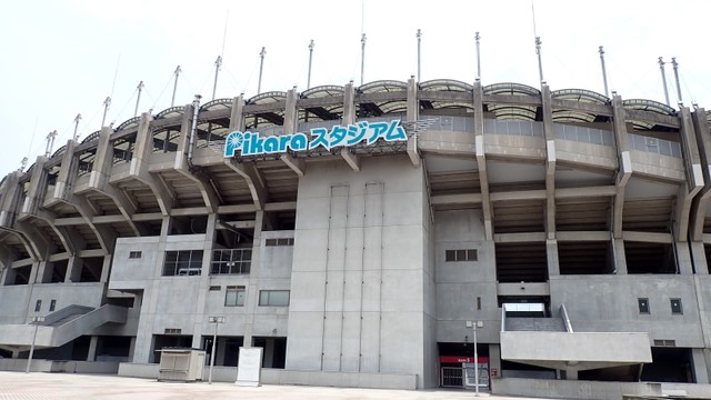 香川県立丸亀競技場のネーミングライツ（命名権）　9月からのスポンサー企業を募集　現在はPikaraスタジアム