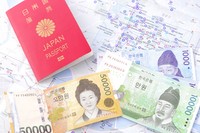 韓国への留学する日本人が増加。まず何から調べていけば？　写真はイメージです（theghan/stock.adobe.com）