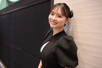 豊島 心桜 (@cocorotoyoshima) - Instagram