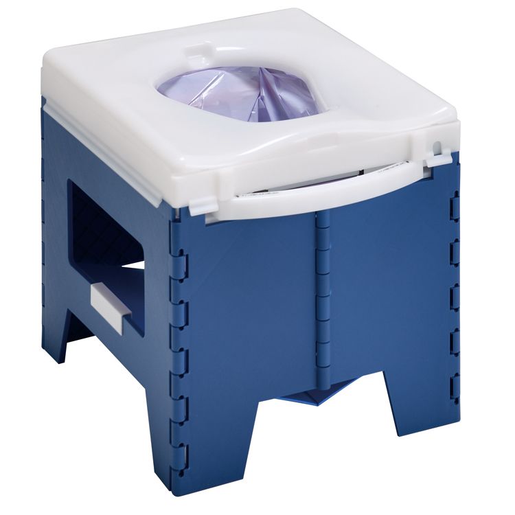 QWER レコード LP 新品未開封 Beyond the Discord QWER 限定LPレコード 新品未開封 Beyond the Discord 📢] QWER Special