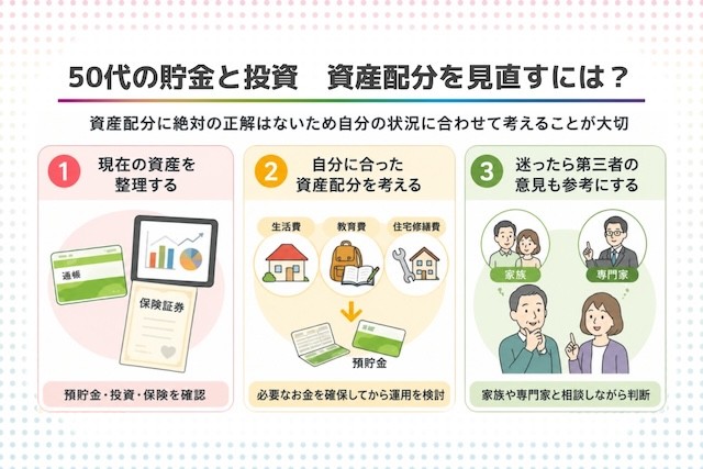 おときさん、楽しいひとときをありがとう」距離を超え、笑って泣いて