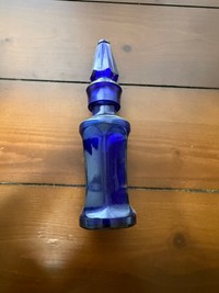 ２０年間大切に保管していた『FF XII』のポーション ※赤野工作さん提供