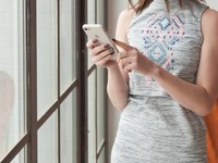 王子様が白馬に乗ってやってきた。進展のない今、賭けに出ることに