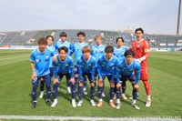 ⒸKAMATAMARE　SANUKI