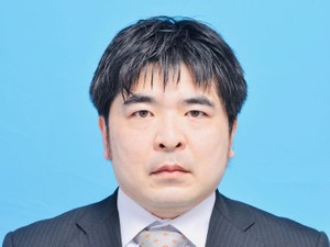 重野真（ライター・エディター）