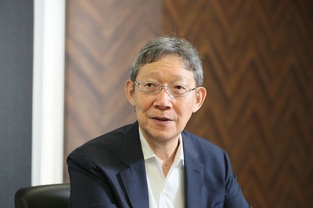 便秘で脳が「空回り」、働いても結果を出せない理由とは