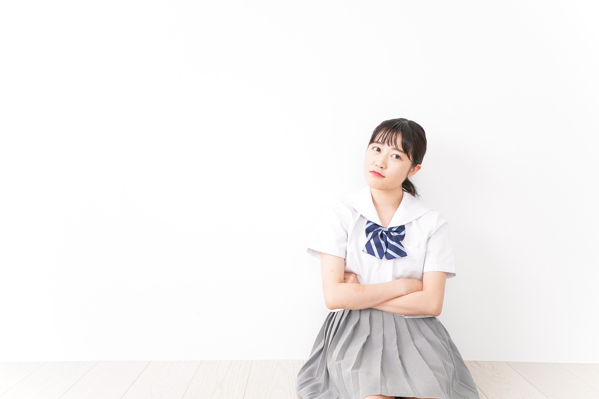 JCJKエロ写メ 