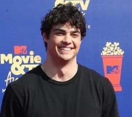 ノア・センティネオ