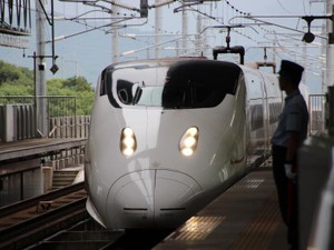 大学進学で秋田へ。思い出が増えるうちに秋田も「帰る場所」になった