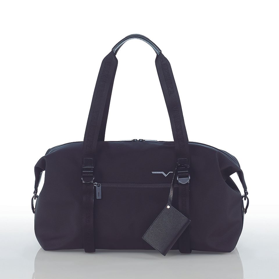 旅するバッグ。_VALEXTRA　960_main