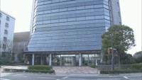 小学生の夏休みの宿題　約4割が「7月中に終わらせる」目標　実際は…　ベネッセの調査