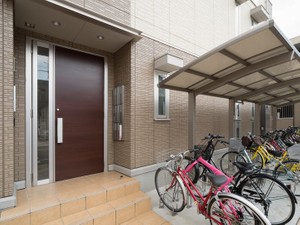 オーナーチェンジ物件の注意点　トラブルを避けるには？