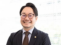 太田 泰規